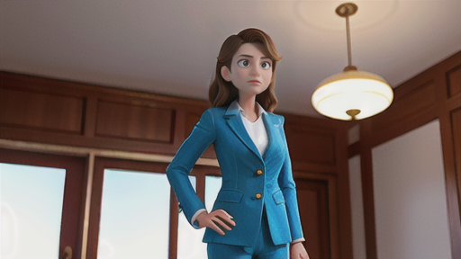 安全性にも配慮した設計