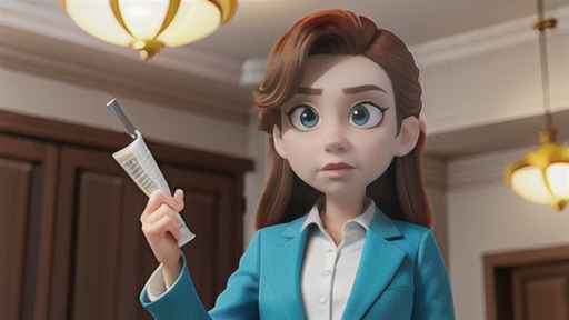 でん粉糊の注意点