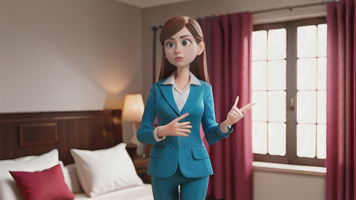 機能性とデザイン性