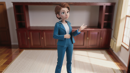 設置とメンテナンス