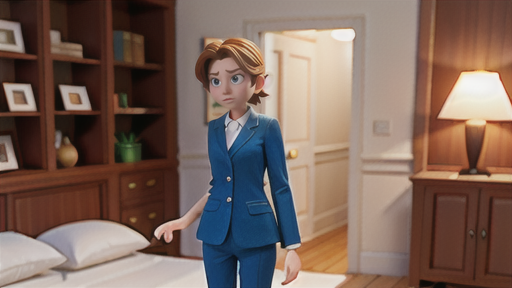 のこぎりの種類