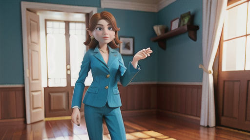 のこぎりの使い方