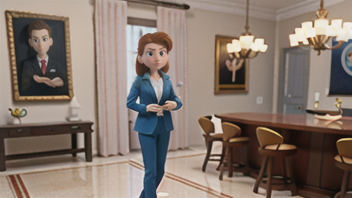 設置場所を選ばない