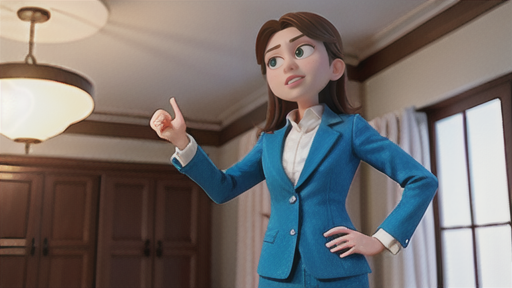 のこぎりの手入れ