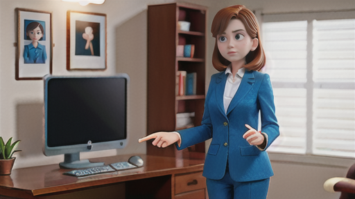 お手入れのしやすさ