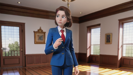 快適な空間を作る