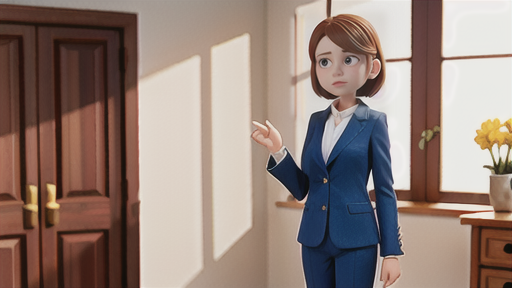 ソフトメープルの用途