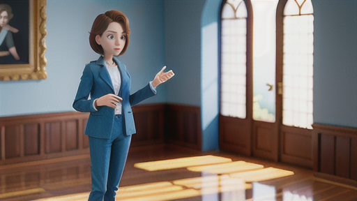 様々な種類と選び方