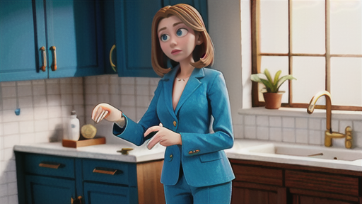 清水器を選ぶポイント