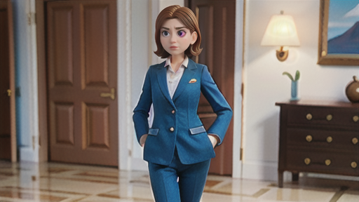 スワッグとの組み合わせ