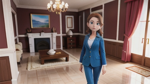 ロゼットの種類