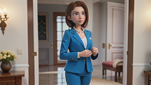 インテリアでの活用