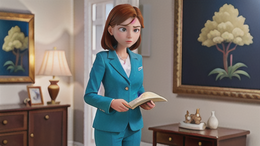 魅力的な空間演出