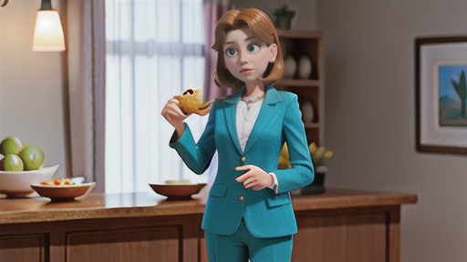 生ごみ処理機で快適な暮らし