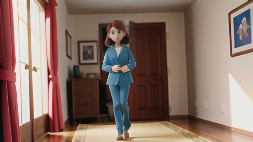 お手入れと注意点