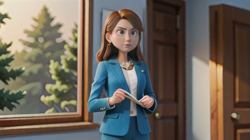 伐採禁止と保護活動