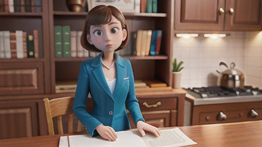 様々な形状とデザイン