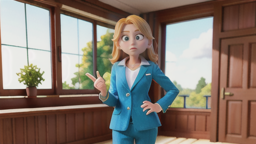 他の窓との組み合わせ