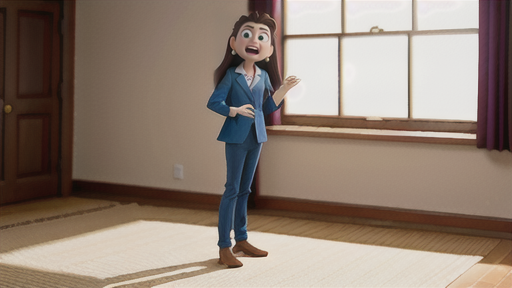 二つの圧延方法の使い分け