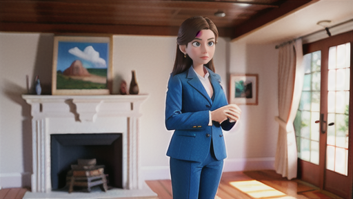 設置場所の検討