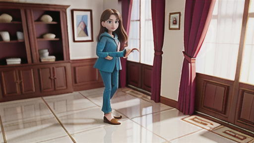 タイルのメリット