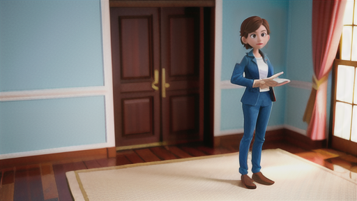 圧延処理の将来