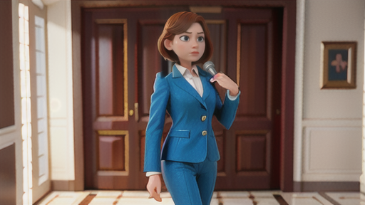 タイルの選び方