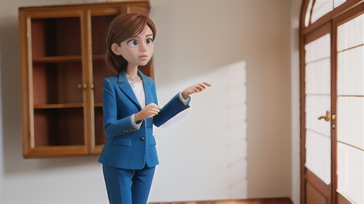 ロット違いとは