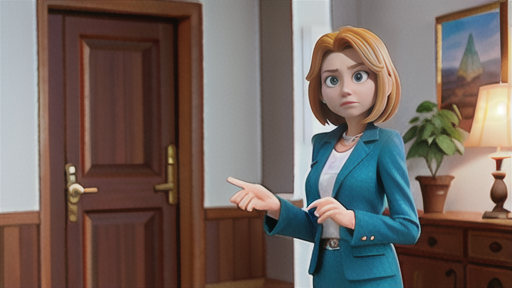 ロット違いへの対策