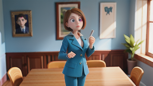 専門家への相談