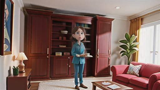 防火・遮音の役割