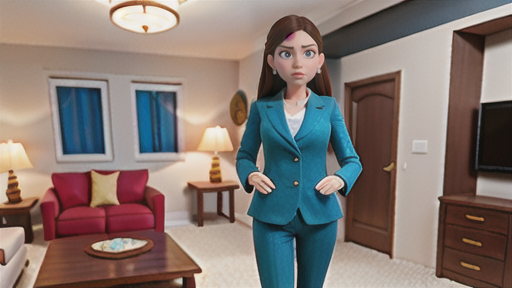 内装工事での重要性