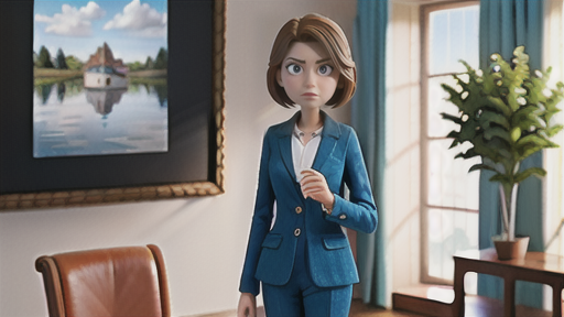 タッカーの種類