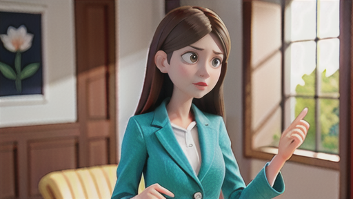 エアコンにおける役割