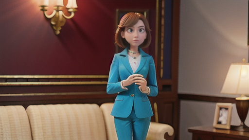 タッサーの歴史