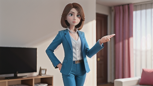 洗濯機での活用