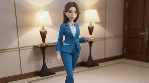 照明器具への応用