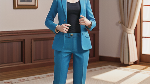 ワイドケーシングとは