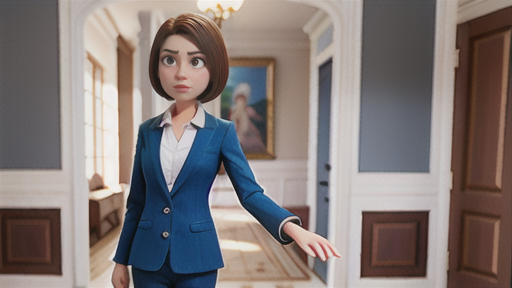 ワイドケーシングが生み出す効果