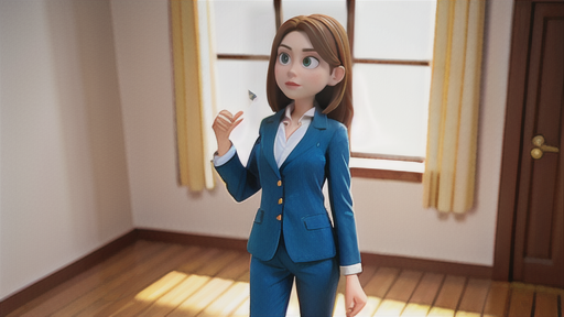 様々なスタイルとの相性