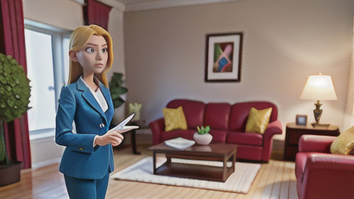 設置時の注意点