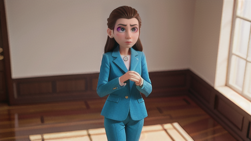 他のスタイルとの組み合わせ