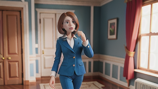 ワイドスイッチの利点