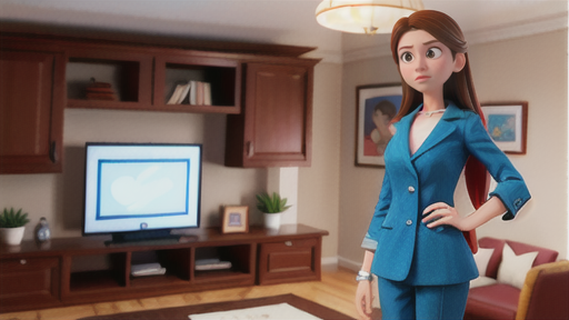 様々な利用場面