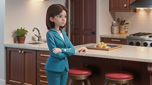 いろいろな種類