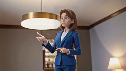 これからの照明スイッチ