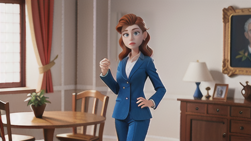 インテリアとの調和