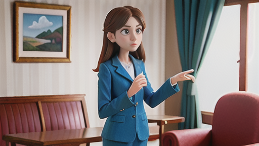 タブスタイルの魅力