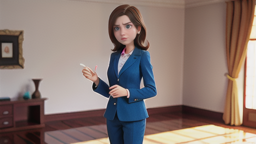 多様な活用方法