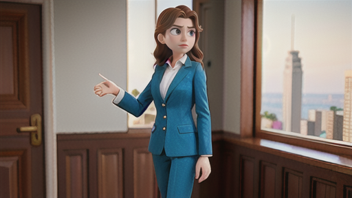 広々バルコニーの注意点